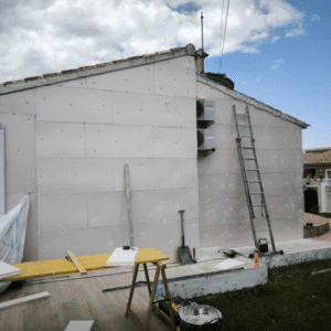 Asesoramiento Profesional